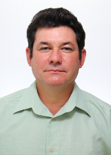 LAERTI CORIN