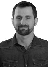 DANIEL TREMARIN