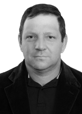 DENIZ GIRARDI