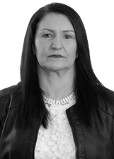 IVETE FLECK