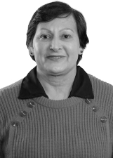 GENI RIEDI