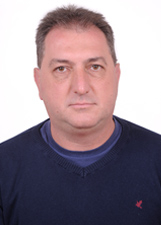 LEANDRO BOTEGA