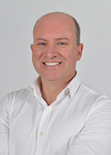 AUGUSTO BIANCHIN