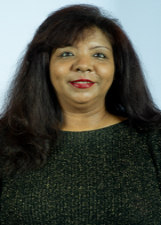 ROSANE DOS SANTOS