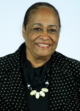 SUELMI PINTO