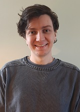 GABRIEL CIANETO
