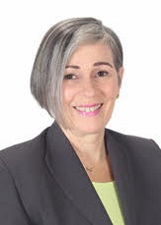 RENATA GABERT DE SOUZA