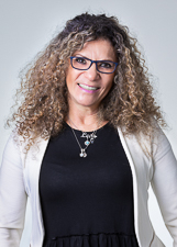 PROFESSORA ANGÉLICA KAFROUNI