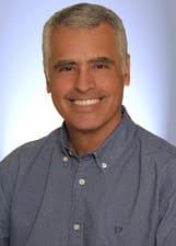 MARCELO DE ALMEIDA BOM FIM