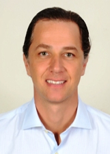 RICARDO BIDONE