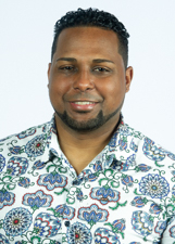 PROFESSOR ALEXANDRE CHOCO