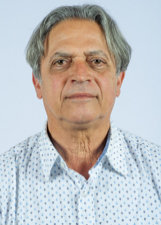 VILTON ARAÚJO