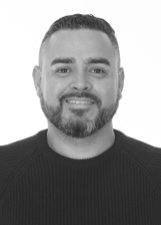 VINICIUS PEREIRA