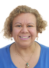 SORA ADRIANA