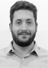 FELIPE GASPAR
