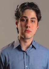 LORENZO NICOLETTI