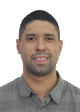 FELIPE CHAGAS