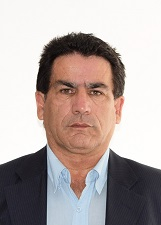 LUIZ CARLOS PASSO FUNDO