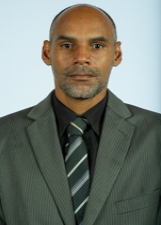 JADERSON SOARES