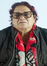MARA FIGUEIREDO