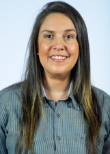 RAQUEL LESSA