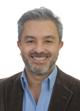 RENATO NAKAHARA