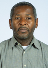 MARCO AURÉLIO NECO