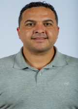 RODRIGO CHAGAS SILVEIRA