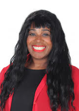 PROFESSORA MARGARETE