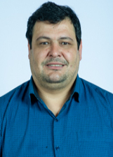 JORGE SOARES