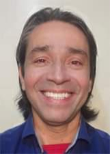 VINICIUS CAURIO