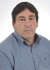 LUISINHO