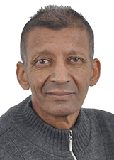 JOÃO PAIVA