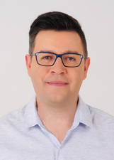 GAZZOLA