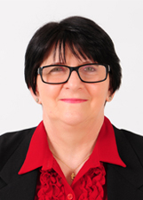 NEUSA MAZZARO