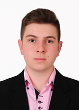 RICARDO FELIPE CHITOLINA