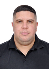 VINICIUS VARGAS