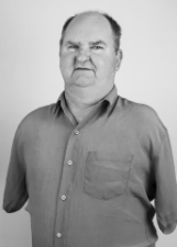 MARCOS REINHEIMER