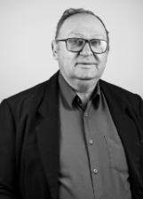 LÍRIO SCHWEIG