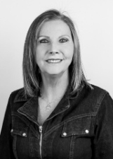 GERDA KEMPF