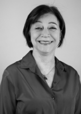 RUDINEIA CERVIERI DURR - NÉIA