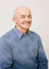 NERCI KIRCH