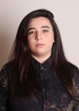 ALEXANDRA DO DJALMA