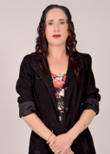 ROSA SILVANA