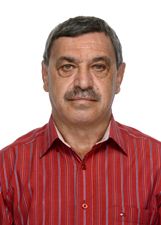 CARTEIRO