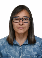 ROSANE GONÇALVES CONCOLATO