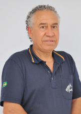 FERNANDO DA JARDINAGEM