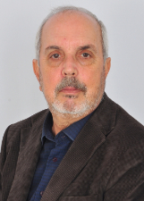 DR. BICA