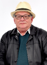 ROBERTO NAUTO DE OLIVEIRA