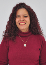 JANA DA COHAB